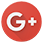 Google Plus